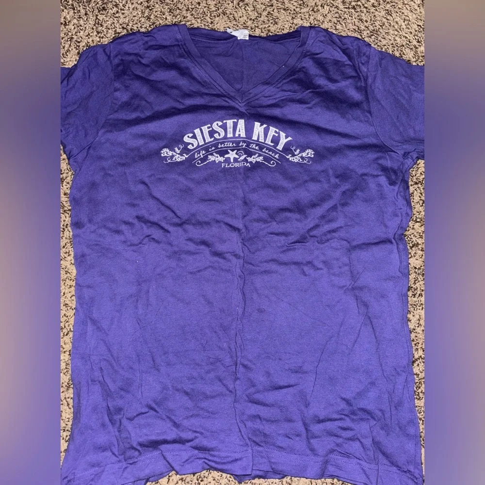 Women’s large top bundle - Picture 10 of 14